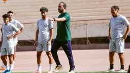 الرياضة