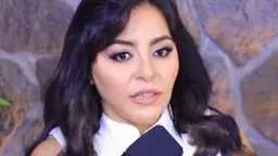 إلهام عبد البديع تكشف حقيقة...