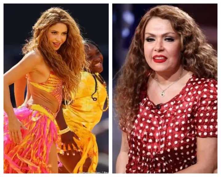فن وثقافة