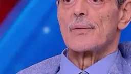 فن وثقافة
