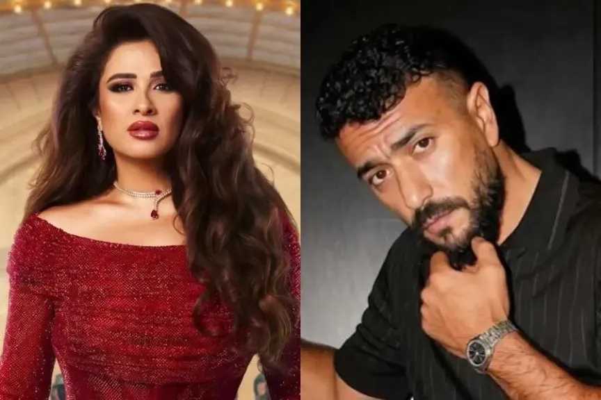 فن وثقافة