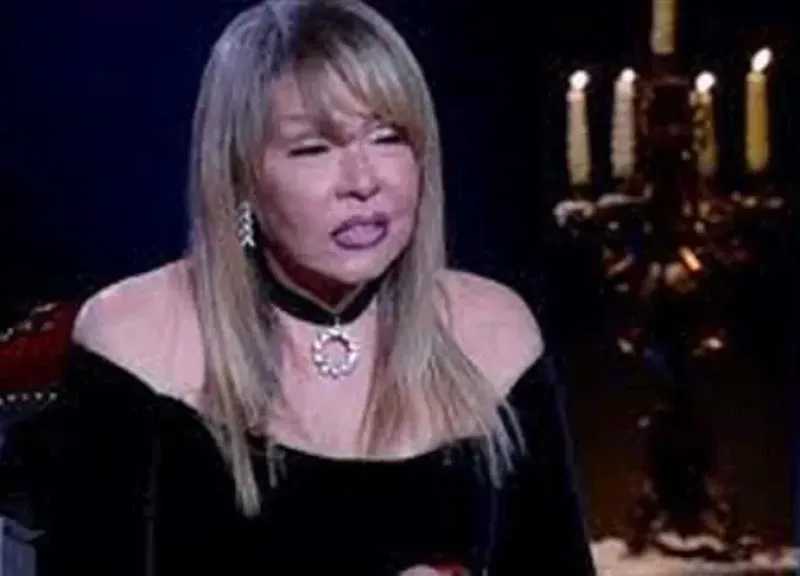 فن وثقافة