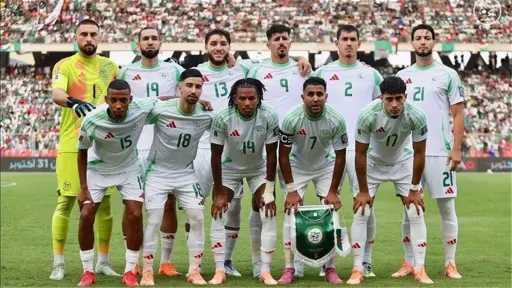 الرياضة