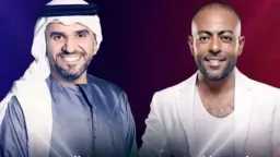 فن وثقافة