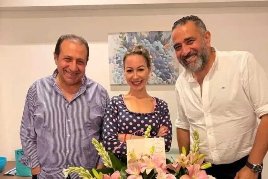 فن وثقافة