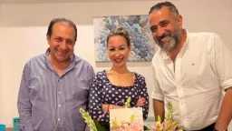 فن وثقافة