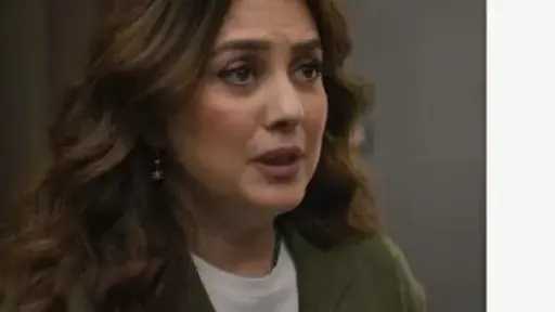فن وثقافة