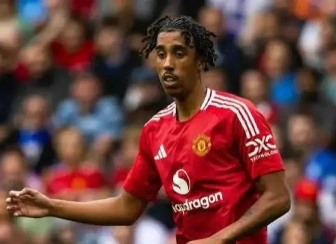 ليني يورو يدخل حسابات باريس سان جيرمان