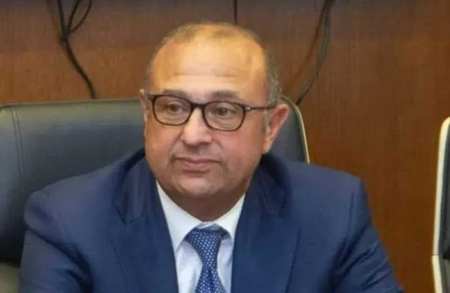 الاقتصاد