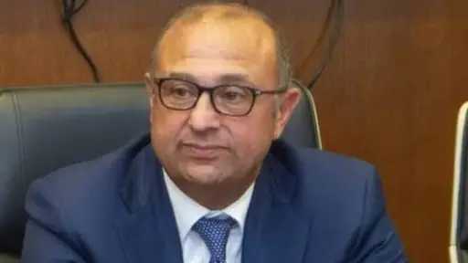 الاقتصاد