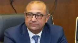 الاقتصاد
