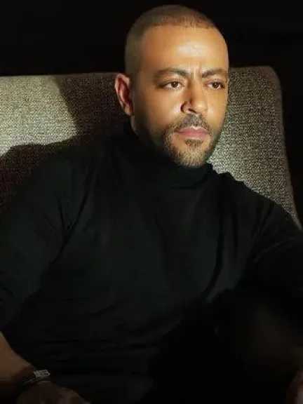 فن وثقافة