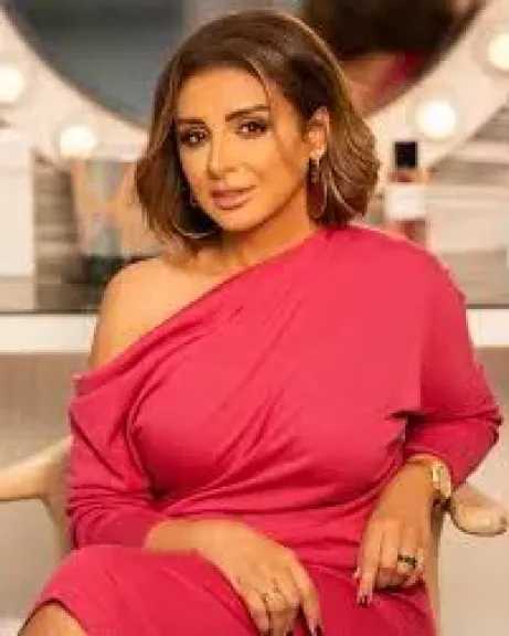 فن وثقافة