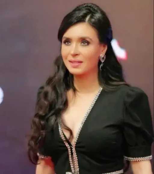 فن وثقافة