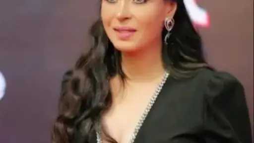 فن وثقافة