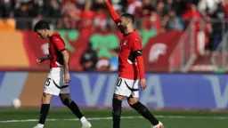 الرياضة