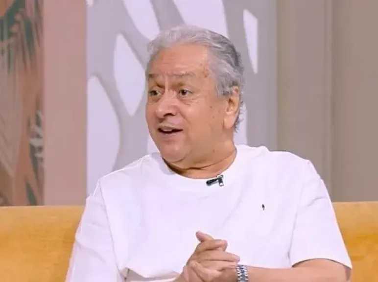 فن وثقافة