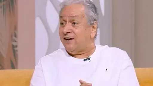 فن وثقافة