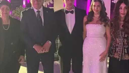 فن وثقافة