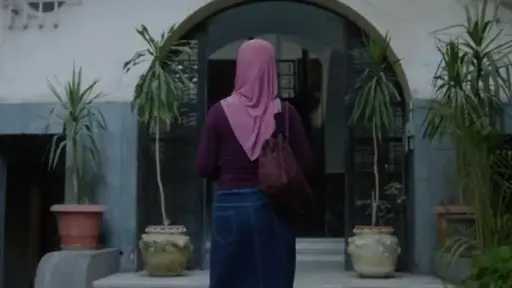 فن وثقافة