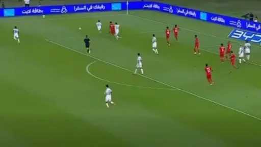 الرياضة