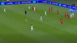 الرياضة