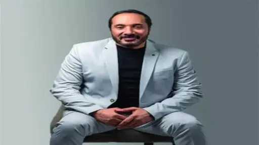 فن وثقافة