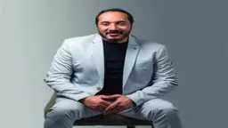 فن وثقافة