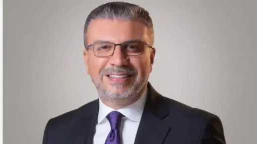 فن وثقافة