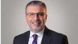فن وثقافة