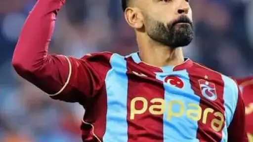 الحوادث