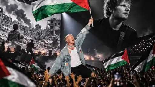 فن وثقافة