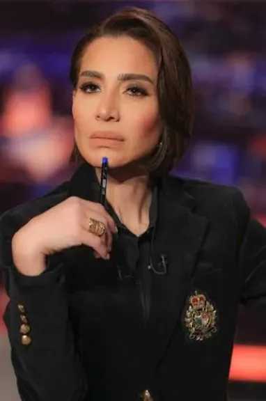 فن وثقافة