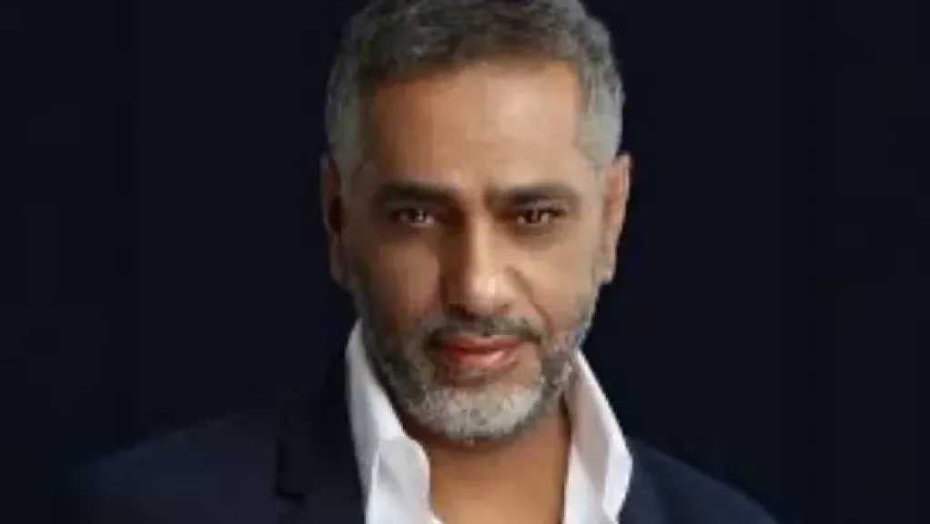 المرأة والصحة