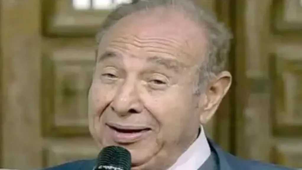 فن وثقافة