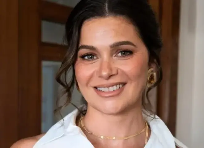 يسرا اللوزي تنضم إلى مي عمر في بطولة مسلسل «حليمة جبران» رمضان 2027
