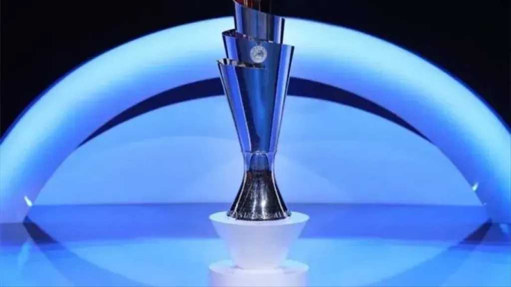 الرياضة
