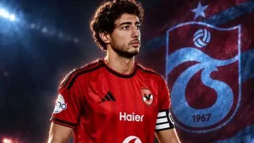 الرياضة