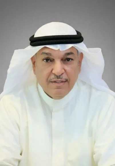 الأخبار