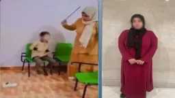 الحوادث