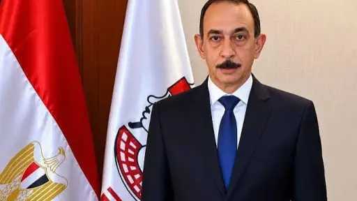 الحوادث