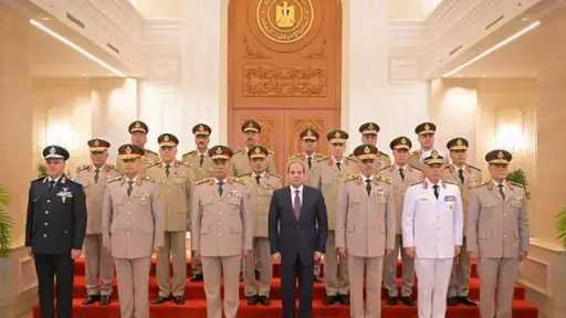 الأخبار
