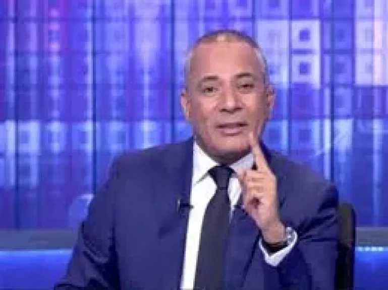 أحمد موسى يرد على تصريحات سموتريتش بشأن سيناء: &laquo;لو تهورتوا مش هيبقى فيه إسرائيل&raquo;