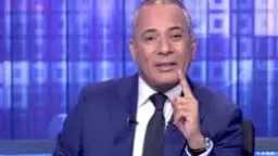 ميديا وتوك شو