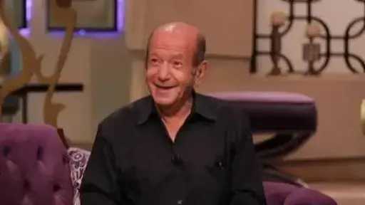 فن وثقافة
