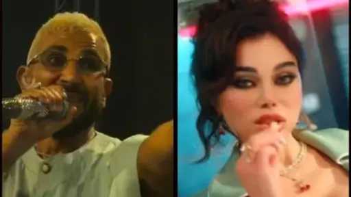 فن وثقافة