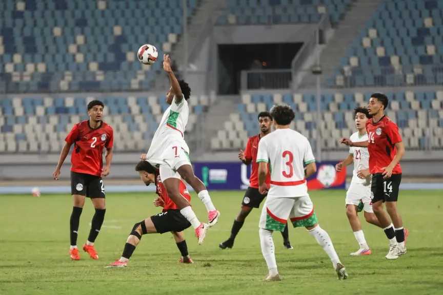 الرياضة