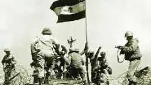 الاقتصاد