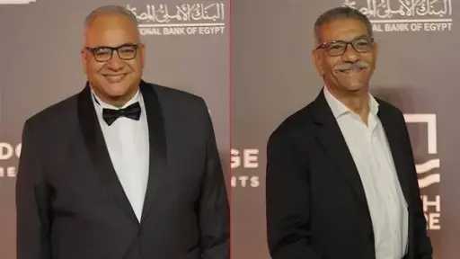 فن وثقافة