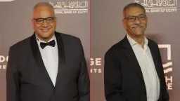 فن وثقافة